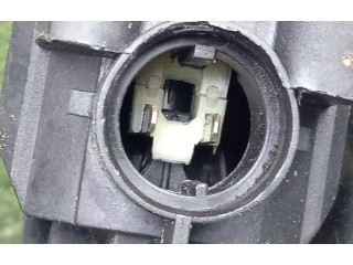 Электрический механизм для подъема окна без двигателя 118482   Dacia Logan Pick-Up