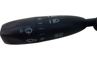 Ручка стеклоочистителей A2044401201, 646811   Mercedes-Benz C W204