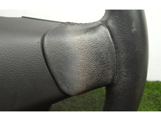 Volant Chevrolet Cruze 2012 SKV