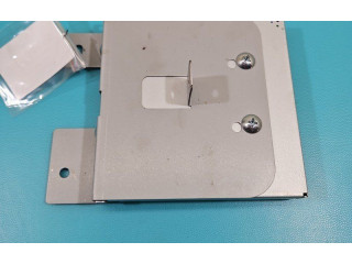 Блок комфорта 284A1-9NJ0B, IMPRK1477988 Infiniti QX60 L50