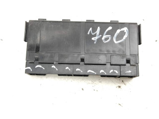 Pojistková skříňka 8264130250 Lexus GS 300 350 430 450H 2007