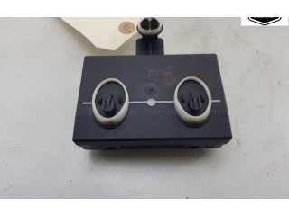 Píst 5Q4959592B, 5Q4959592B Seat Leon (5F) DBKA