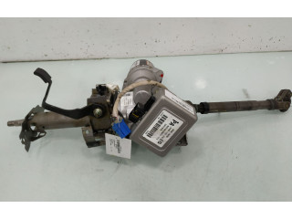    Рулевая рейка 563000X700   Hyundai i10 2007 - 2012 года