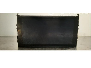 Дисплей    4M8919605A   Audi Q8