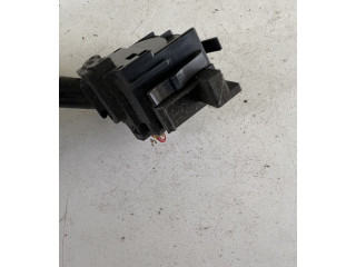 Переключатель дворников Mitsubishi Outlander