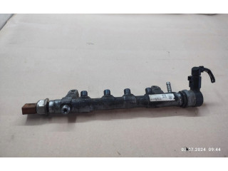 Vstřikovací lišta 03L130089J Volkswagen Tiguan CFFB