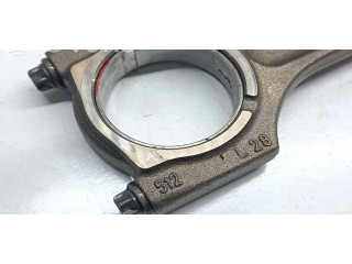 Шатун 306D3 512 BMW 3 E92 E93 для дизельного двигателя 2.5