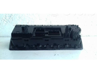 Модуль блока управления кондиционером 6P0820045G   Seat Ibiza IV (6J,6P)