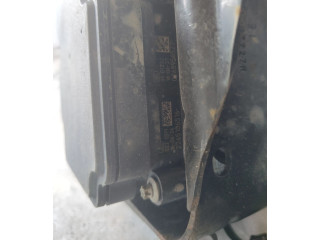 Jednotka ABS 2265106516, 0265256363 Renault Captur 2016