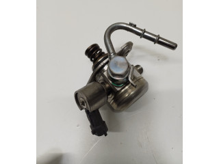 Vstřikovací čerpadlo 167805AZE010M5 Honda Civic X