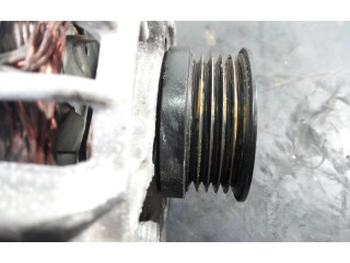 Генератор A0009063322 Infiniti Q30