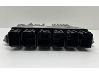 Рулевая рейка Блок управления двигателя 9894716 BMW Z4 g29 2018 - года