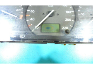 Панель приборов 3A0919033R, IMPRK1200059   Volkswagen PASSAT B4       