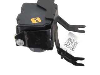 Блок АБС 476605196R, H1-1694T Dacia Sandero 2008 - 2012 года