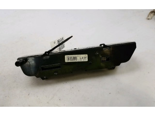 Блок управления климат-контролем 97250F1401FHV, S0-1221T   KIA Sportage