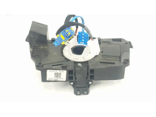 Подрулевой шлейф SRS 255675488R, 484724569R   Dacia Dokker