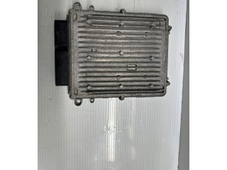 Řídící jednotka A6291501779, 0281013816 Mercedes-Benz GL X164 2007