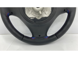Volant BMW 1 E82 E88 2008
