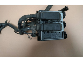   Pojistková skříňka JX6T-14A094-AE   Ford Kuga III 2021