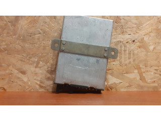 Другие приборы