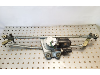 Комплект механизма стеклоочистителей