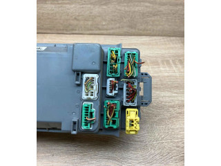 Pojistková skříňka 3820AS6AS101, U0Q539 Honda Stream 2000