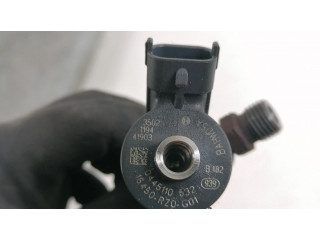 Форсунка 0445110532, 16450R20G01    Honda CR-V для дизельного двигателя  1.6