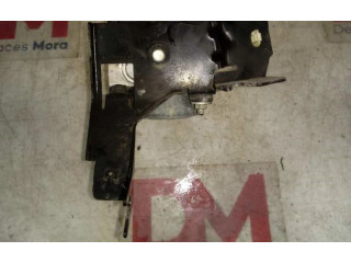 Jednotka ABS 0265232718   Renault Sandero I 2012