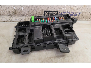 Блок предохранителей KK3T15604FAH, KK3T15604FAH Ford Transit Custom