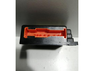 Блок подушек безопасности 9663357780, 9663357780 Citroen C2