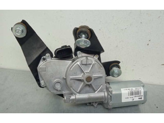 Моторчик заднего дворника 987001K010, W000031057    Hyundai ix20