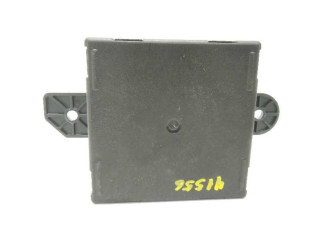 Блок комфорта P68245458AB, K68245458AB Fiat Freemont