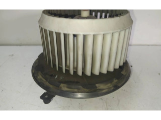 Вентилятор печки 885001755, 885001755 Alfa Romeo 166