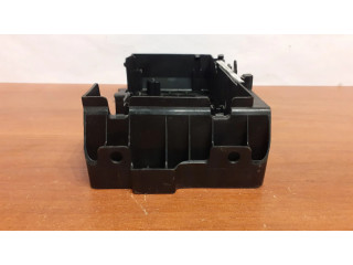 Pojistková skříňka Крышка ящика предохранителей 9322, A1675454000 Mercedes-Benz GLC X253 C253 2020