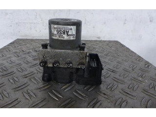 Блок АБС 589100X950   Hyundai  i10  2007 - 2012 года