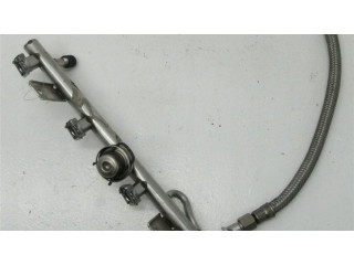 Vstřikovač A1110780292 Mercedes-Benz C W203 pro benzínový motor 2.0