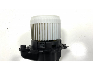 Вентилятор печки 5P3730100 Dacia Sandero