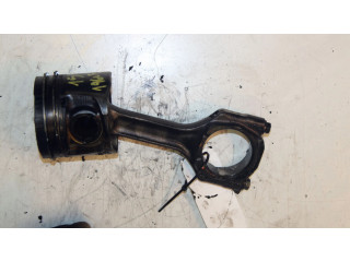  Поршень с шатуном    Alfa Romeo 159 для бензинового двигателя 1.8