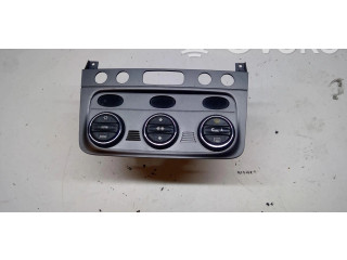 Блок управления климат-контролем 156051372   Alfa Romeo GT