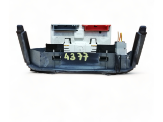 Дисплей P7700428029A, P7700428029A Renault Clio I