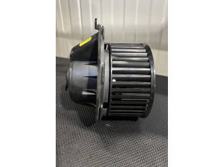 Вентилятор печки    1K1819015E   Volkswagen Touran I