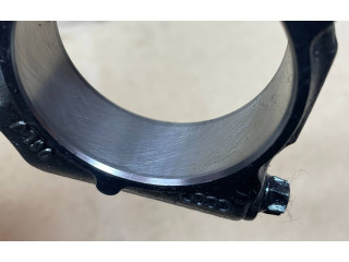 Píst 06HBP Audi A5 8T 8F