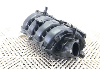 Блок АБС 17101-24020 Toyota Corolla E210 E21 2018 - года