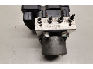 Блок АБС GX7314F457AF, 0265956244 Jaguar XE 2015 - года