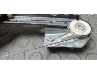  Поршень с шатуном  807209299R  Dacia Logan VAN  