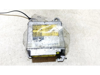 Блок подушек безопасности 8917053110 Lexus IS 220D-250-350
