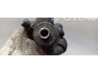 Vstřikovač 04L130277AC, 0445110469 Volkswagen Caddy DFS