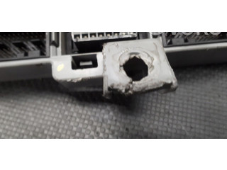 Блок комфорта 51786512   Fiat Bravo   