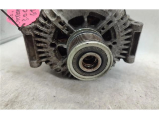 Генератор 04801250AC, TG17C028 Jeep Grand Cherokee (WK)