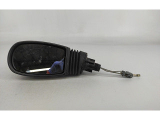 Zpětné zrcátko  Fiat Punto (188) 2001    